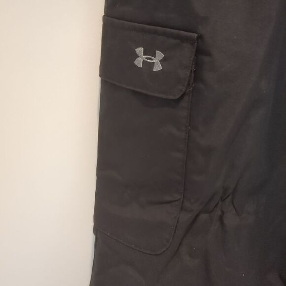 Under Armour Storm Snow Pants - Picture 6 of 11